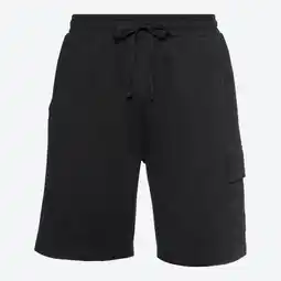 NKD Herren-Homewear-Unterteil mit Cargotasche Angebot