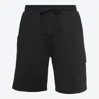 NKD Herren-Homewear-Unterteil mit Cargotasche Angebot