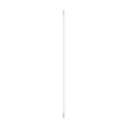 toom Baumarkt toom LED-Röhre 120 cm, G13 14 W 1900 lm neutralweiß 4000K Angebot
