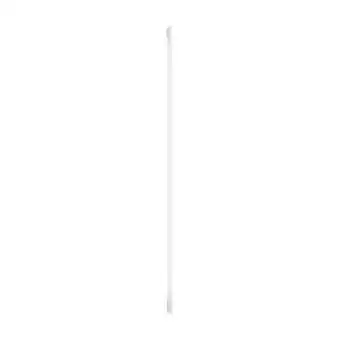 toom Baumarkt toom LED-Röhre 120 cm, G13 14 W 1900 lm neutralweiß 4000K Angebot