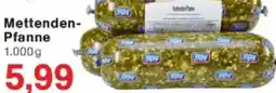 Jawoll Mettenden- Pfanne Angebot