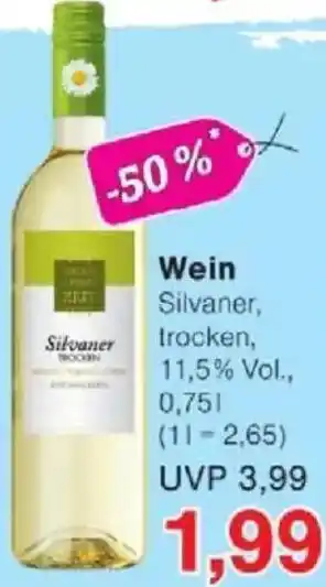 Jawoll Wein Angebot