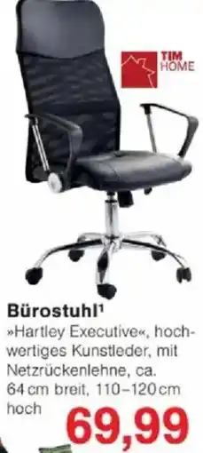 Jawoll Bürostuhl Angebot