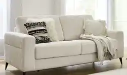 Kabs Polsterwelt Schlafsofa Leni Angebot