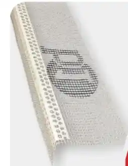 B1 Discount Baumarkt B1 Armierungseckprofil Angebot