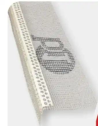 B1 Discount Baumarkt B1 Armierungseckprofil Angebot