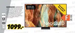 MEDIMAX Samsung gq65qn72f Angebot