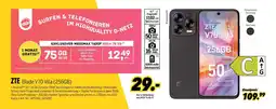 MEDIMAX Zte blade v70 vita Angebot