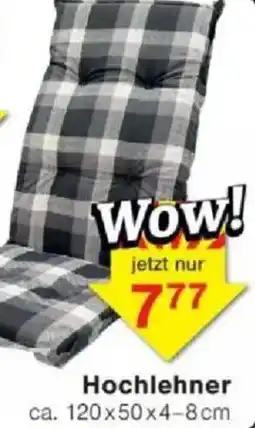 Jawoll Hochlehner Angebot