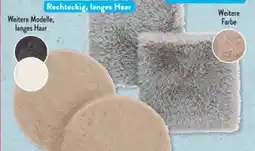 Aldi Süd Home Creation Sitzkissen Angebot