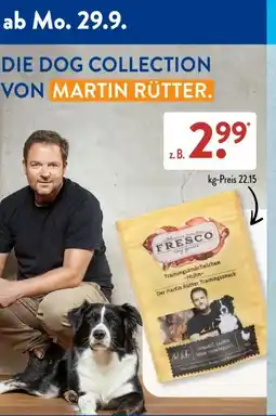 Aldi Süd Action 22 Angebot