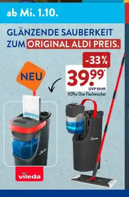 Aldi Süd Action 11 Angebot