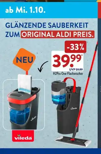 Aldi Süd Action 11 Angebot