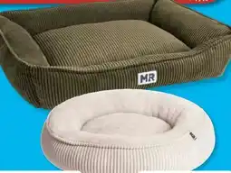 Aldi Süd Martin Rütter Hunde-Bett Angebot