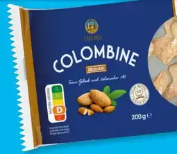 Aldi Süd Cucina Nobile Gebäck nach italienischer Art Angebot