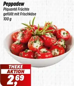 Simmel Peppadew Angebot