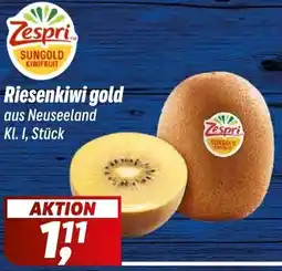 Simmel Zespri Riesenkiwi gold Angebot