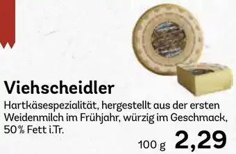 AEZ Viehscheidler Angebot