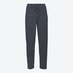 NKD Damen-Hose mit hohem Viskose-Anteil Angebot