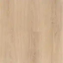 toom Baumarkt Parador Vinylboden 'Basic 30' Eiche Sereno geschliffen 9,4 mm Angebot