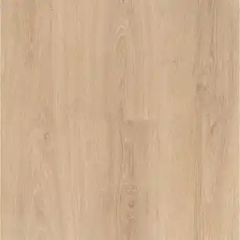 toom Baumarkt Parador Vinylboden 'Basic 30' Eiche Sereno geschliffen 9,4 mm Angebot