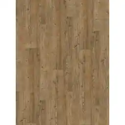 toom Baumarkt Parador Vinylboden 'Basic 30' Pinie Toscana Braun 9,4 mm Angebot