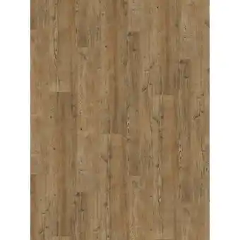 toom Baumarkt Parador Vinylboden 'Basic 30' Pinie Toscana Braun 9,4 mm Angebot