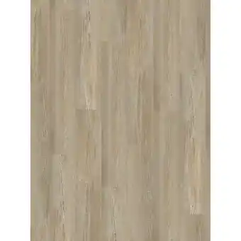 toom Baumarkt Parador Vinylboden 'Basic 30' Pinie Winter Hell 9,4 mm Angebot