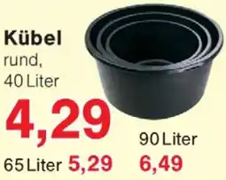 Wiglo Wunderland Kübel Angebot