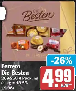 AEZ Ferrero Die Besten Angebot