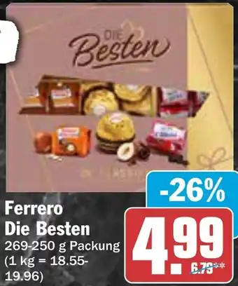 AEZ Ferrero Die Besten Angebot
