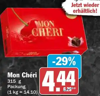 AEZ Mon Chéri Angebot