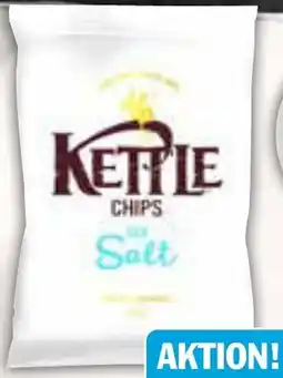 AEZ Kettle Chips Angebot