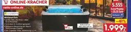 Netto Marken-Discount Whirlpool Oslo Angebot