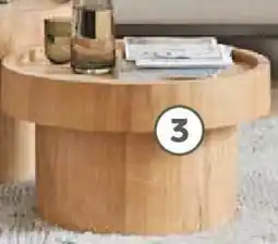 Möbel Buss Couchtisch Angebot