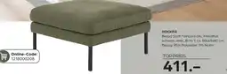 Möbel Buss Hocker Angebot