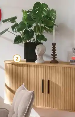 Möbel Buss Sideboard Angebot