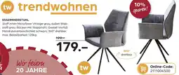 Möbel Buss Esszimmerstuhl Angebot