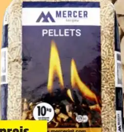 Thomas Philipps Mercer Torgau Holzpellets Angebot