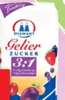 Thomas Philipps Diamant Gelierzucker 3:1 Angebot
