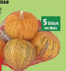 Thomas Philipps Zierkürbisse Angebot