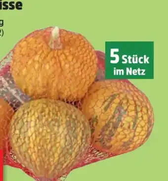 Thomas Philipps Zierkürbisse Angebot