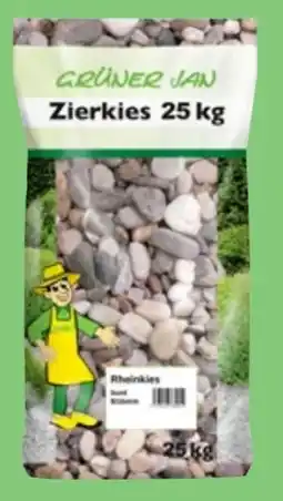 Thomas Philipps Grüner Jan Buntkies Angebot