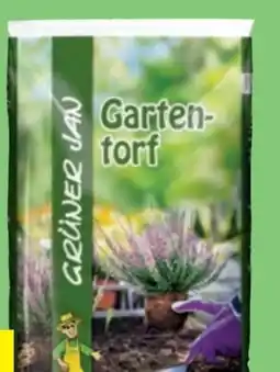 Thomas Philipps Grüner Jan Gartentorf Angebot