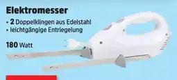 Thomas Philipps Elektromesser Angebot