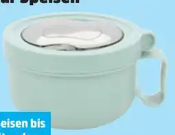 Thomas Philipps Isolierbehälter Angebot