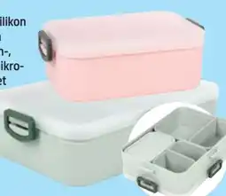 Thomas Philipps Lunchbox Angebot