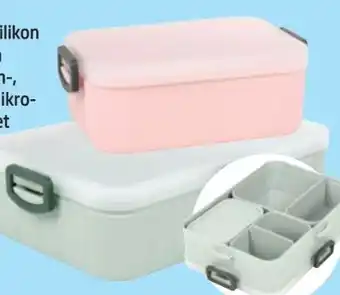 Thomas Philipps Lunchbox Angebot