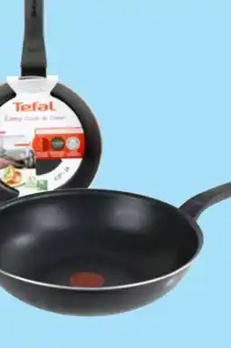 Thomas Philipps Tefal Bratpfanne 20cm Angebot
