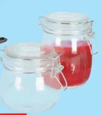 Thomas Philipps Drahtbügelglas Angebot